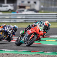 IDM_SBK1000_Most_2021-49