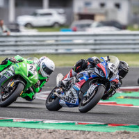 IDM_SBK1000_Most_2021-50