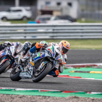 IDM_SBK1000_Most_2021-51