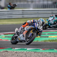 IDM_SBK1000_Most_2021-52