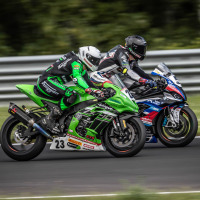 IDM_SBK1000_Most_2021-53