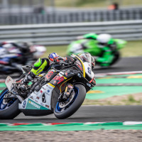 IDM_SBK1000_Most_2021-54