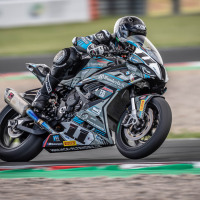 IDM_SBK1000_Most_2021-55