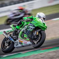 IDM_SBK1000_Most_2021-56