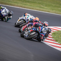 IDM_SBK1000_Most_2021-57