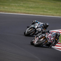 IDM_SBK1000_Most_2021-59