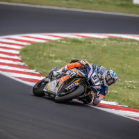 IDM_SBK1000_Most_2021-60