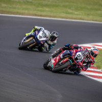 IDM_SBK1000_Most_2021-62