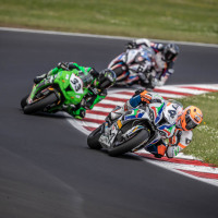 IDM_SBK1000_Most_2021-63