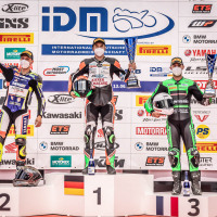 IDM_SBK1000_Most_2021-65