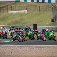 IDM_SBK1000_Most_2021-66