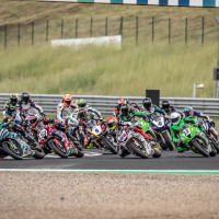 IDM_SBK1000_Most_2021-67