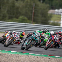 IDM_SBK1000_Most_2021-68