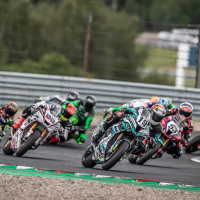 IDM_SBK1000_Most_2021-69