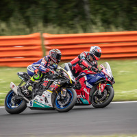 IDM_SBK1000_Most_2021-70