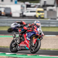 IDM_SBK1000_Most_2021-71