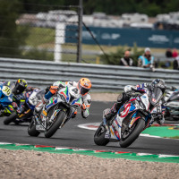 IDM_SBK1000_Most_2021-72