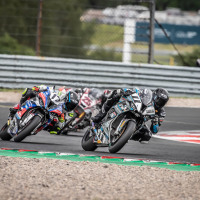 IDM_SBK1000_Most_2021-73