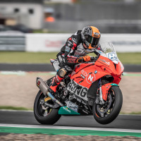 IDM_SBK1000_Most_2021-74