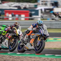 IDM_SBK1000_Most_2021-75