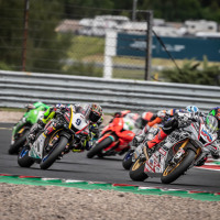 IDM_SBK1000_Most_2021-76