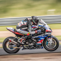 IDM_SBK1000_Most_2021-78