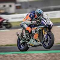 IDM_SBK1000_Most_2021-79