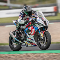 IDM_SBK1000_Most_2021-80