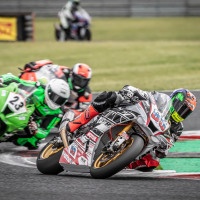 IDM_SBK1000_Most_2021-81