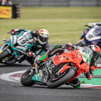 IDM_SBK1000_Most_2021-82