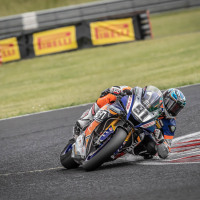 IDM_SBK1000_Most_2021-83