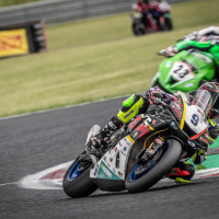 IDM_SBK1000_Most_2021-84