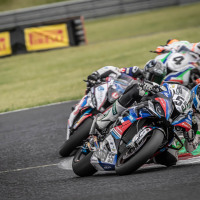 IDM_SBK1000_Most_2021-85