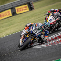 IDM_SBK1000_Most_2021-86