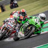 IDM_SBK1000_Most_2021-87