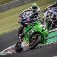 IDM_SBK1000_Most_2021-88