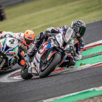 IDM_SBK1000_Most_2021-89