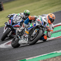 IDM_SBK1000_Most_2021-90