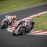 IDM_SBK1000_Most_2021-91