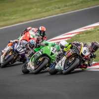 IDM_SBK1000_Most_2021-92