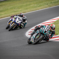 IDM_SBK1000_Most_2021-93