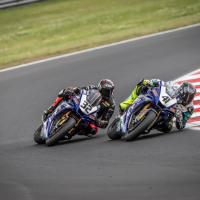 IDM_SBK1000_Most_2021-94