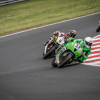 IDM_SBK1000_Most_2021-95