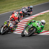 IDM_SBK1000_Most_2021-96