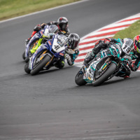 IDM_SBK1000_Most_2021-97