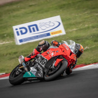 IDM_SBK1000_Most_2021-98