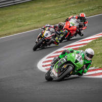 IDM_SBK1000_Most_2021-99