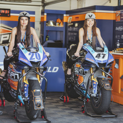 Most 2022 - Impressionen