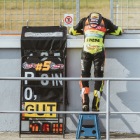 IDM-Most2022_Impressionen-10