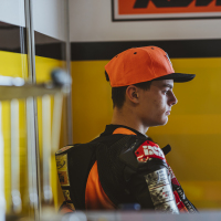 IDM-Most2022_Impressionen-11